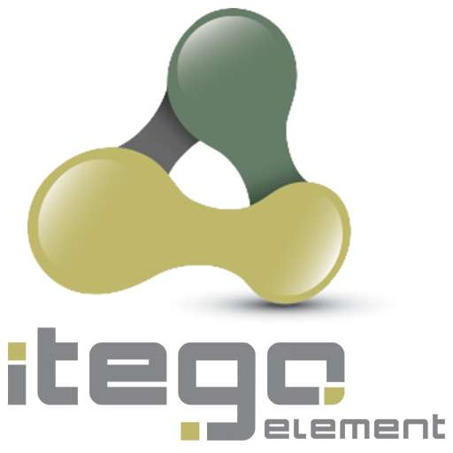 ITEGO ELEMENT