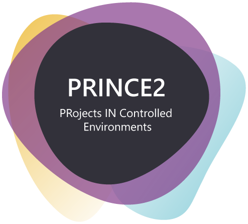 prince2