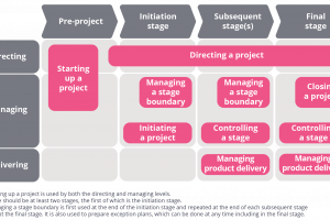 P2process