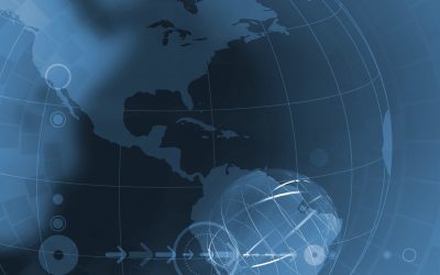 Digital and IT Strategy seminar i online webinar