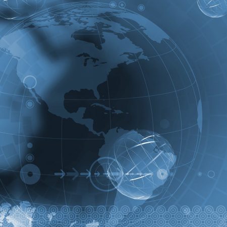 Digital and IT Strategy seminar i online webinar